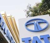 Hiring In Full Time Job In Tata Motors Anyone Can Apply