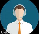 I Need A BPO And Telecaller