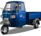 Need a auto driver mango old purulia road kopali