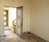 2bhk flat 2nd floor NA44 at devlai