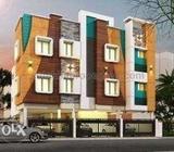 Palanikumar - 96557.55283