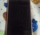 9 Month used.. It's Samsung galaxy j7 max