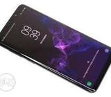 Fantastic performance All samsung all models In Best Price with Benef