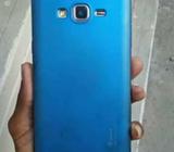 J7 no scratch good condition