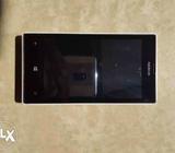 Nokia lumia 520 with good condition. Genuine