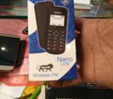 Nokia single sim price 299 or dual 470 shri