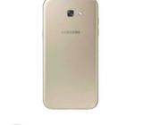 Samsung galaxy a7 2017 verry good condition