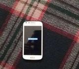 Samsung galaxy core