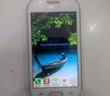 Samsung galaxy Trend 3g dual sim good condition