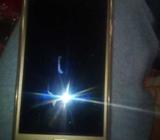 Samsung j7 good look no damage pure safe