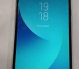 Samsung J7 Max 4GB Ram Finger print 5.5 inch display