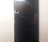 Samsung note 8 gold color all accesseries and