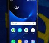Samsung s7 edge