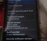 Very good condition