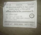 Bm Group of India company