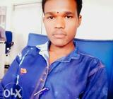 Patan rod jabalpur