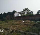 Khahi bhi land chaye to call me
