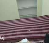 Uma pg ,557 sector 3, Vidhyadhar nagar Jaipur