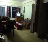 Winter Offer-PG at decent price available for