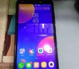 Dla New mobile h dabba chagre Only
