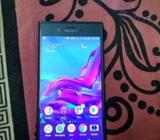 Exchange my sony Xperia xz 64gb 23mp &13 mp