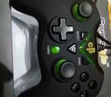 Gamepad for pubg
