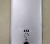 LYF Water 7..4G Volte 3GB Ram Finger print 5.5 inch display