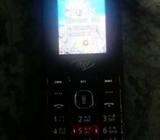 No problem and without charger good condution