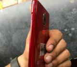One +6, 4gb 64gb good condition