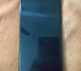 OnePlus5.8GB ram128gb internalmemory. All original accessory