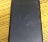 Oneplus 6 6gb ram 64gb memory 6months old No