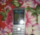 Price negotiable,no charger only phone.brnd