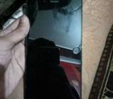 Snapdragon 800 internal 16gb ram 1.8