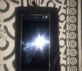 Sony C5 Ultra in good condition and Neet already