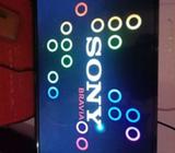 Sony smart 32 inch led TV good condition 8 month old