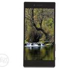 Sony Xperia Z5 Used Product