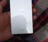 Sony z5 premium 3gb ram & 32gb internal memory