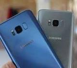 Special discount of all type Samsung Book now