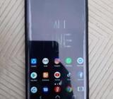 XA1 plus | 4Gb/32Gb | Bill date- 01/11/2018 |