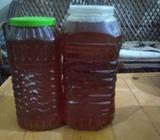 100% pure honey sudh Desi , 800 1Kg From Hometown