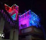 4B2H2K બે માળનું મકાન