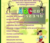 Conversephonics#byjainisha#kidsclasses#kidsactivit