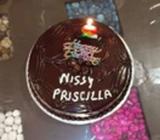 For idly and dosas for party orders