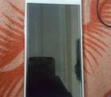 Good phone