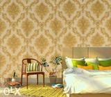 Palstik wallpaper long life