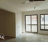 RS. 11000 /- 3 Bhk Flat Available On Rent With Ultra Modern