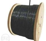Service cable (new), for sell 9951814o27