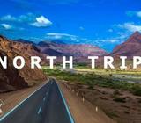 Shimla Kullu manali North trip 9days 8nights Food