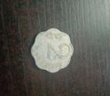 Very Rare 1978's 2 paise Coin