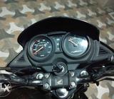2016 Honda CBR 19054 Kms